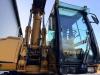 Caterpillar M318C Foto 15 thumbnail