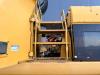 Caterpillar M318C Foto 20 thumbnail