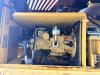 Caterpillar M318C Foto 21 thumbnail