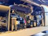 Caterpillar M318C Foto 22 thumbnail