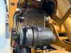 Caterpillar M318C Foto 23 thumbnail