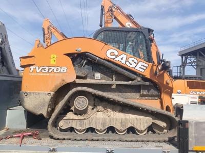 Case TV370B MONO in vendita da Iveco Orecchia Spa