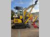 Wacker Neuson EZ17 Foto 1 thumbnail