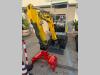 Wacker Neuson EZ17 Foto 6 thumbnail