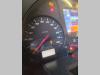 Iveco STRALIS CUBE AS260S42Y Foto 10 thumbnail