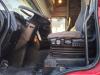 Iveco STRALIS CUBE AS260S42Y Foto 12 thumbnail