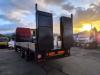 Iveco STRALIS CUBE AS260S42Y Foto 14 thumbnail
