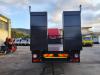 Iveco STRALIS CUBE AS260S42Y Foto 17 thumbnail