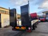 Iveco STRALIS CUBE AS260S42Y Foto 18 thumbnail