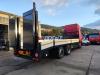 Iveco STRALIS CUBE AS260S42Y Foto 19 thumbnail