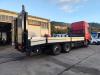 Iveco STRALIS CUBE AS260S42Y Foto 20 thumbnail