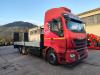Iveco STRALIS CUBE AS260S42Y Foto 22 thumbnail