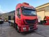 Iveco STRALIS CUBE AS260S42Y Foto 23 thumbnail