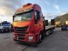Iveco STRALIS CUBE AS260S42Y Foto 24 thumbnail