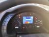 Iveco STRALIS CUBE AS260S42Y Foto 5 thumbnail