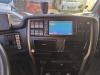 Iveco STRALIS CUBE AS260S42Y Foto 8 thumbnail