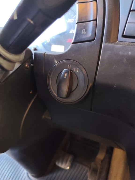 Iveco STRALIS CUBE AS260S42Y Foto 6