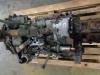 Trasmissione per Mercedes-Benz U 406 Foto 2 thumbnail