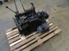 Trasmissione per Mercedes-Benz U 406 Foto 3 thumbnail