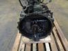 Trasmissione per Mercedes-Benz U 406 Foto 4 thumbnail