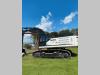 Hidromek HMK 520LC-4 HD Foto 1 thumbnail
