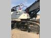 Hidromek HMK 520LC-4 HD Foto 2 thumbnail
