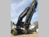 Hidromek HMK 520LC-4 HD Foto 4 thumbnail