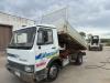Iveco 65-12 Foto 1 thumbnail