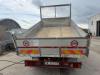 Iveco 65-12 Foto 2 thumbnail
