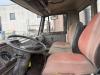 Iveco 65-12 Foto 4 thumbnail