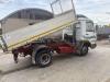 Iveco 65-12 Foto 5 thumbnail