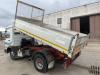 Iveco 65-12 Foto 6 thumbnail