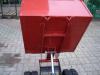 Gior 600 DUMPER ZANETTI - RIBALTAMENTO IDRAULICO Foto 12 thumbnail