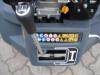 Gior 600 DUMPER ZANETTI - RIBALTAMENTO IDRAULICO Foto 15 thumbnail