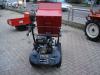 Gior 600 DUMPER ZANETTI - RIBALTAMENTO IDRAULICO Foto 7 thumbnail