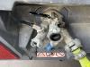 Atlas Copco XAS 97 DD - G Foto 10 thumbnail