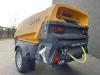 Atlas Copco XAS 97 DD - G Foto 12 thumbnail