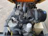 Atlas Copco XAS 97 DD - G Foto 13 thumbnail