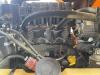 Atlas Copco XAS 97 DD - G Foto 18 thumbnail