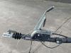 Atlas Copco XAS 97 DD - G Foto 4 thumbnail