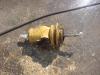 Giunto Rotante per Caterpillar 325 C Foto 1 thumbnail