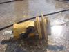 Giunto Rotante per Caterpillar 325 C Foto 5 thumbnail