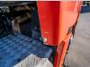 Mercedes-Benz ACTROS 1843 LS+KIPHYDR. Foto 10 thumbnail