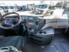 Mercedes-Benz ACTROS 1843 LS+KIPHYDR. Foto 12 thumbnail