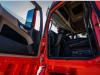 Mercedes-Benz ACTROS 1843 LS+KIPHYDR. Foto 17 thumbnail