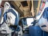 Mercedes-Benz ACTROS 1843 LS+KIPHYDR. Foto 18 thumbnail