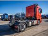 Mercedes-Benz ACTROS 1843 LS+KIPHYDR. Foto 5 thumbnail