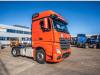 Mercedes-Benz ACTROS 1843 LS+KIPHYDR. Foto 7 thumbnail