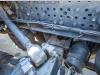 Mercedes-Benz ACTROS 1843 LS+KIPHYDR. Foto 9 thumbnail