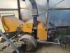 Saelen CHIPPER Foto 2 thumbnail